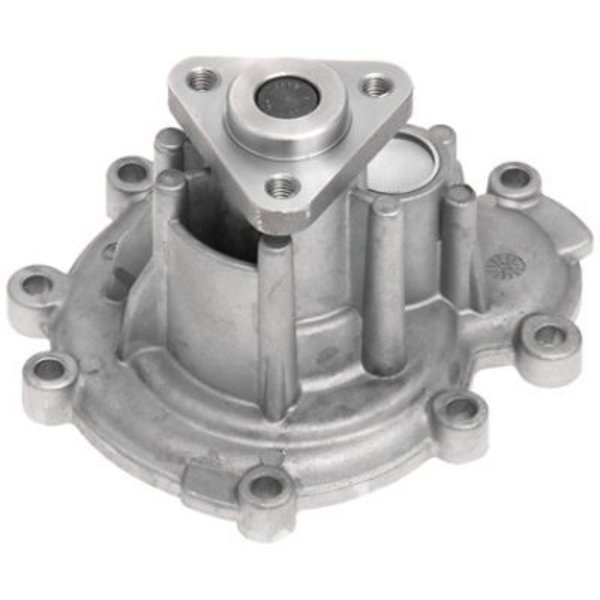 Gates Water Pumps GATES WATER PUMP 42076